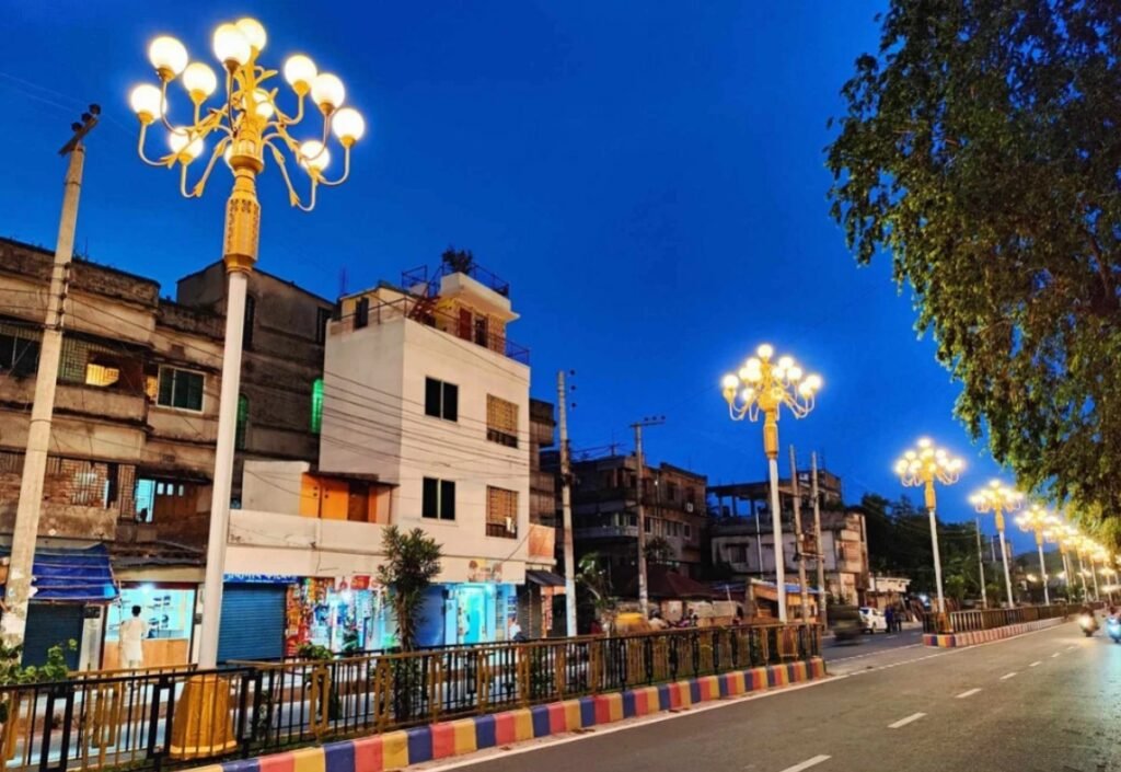 WhatsApp Image 2024-11-09 at 12.02.51 PM