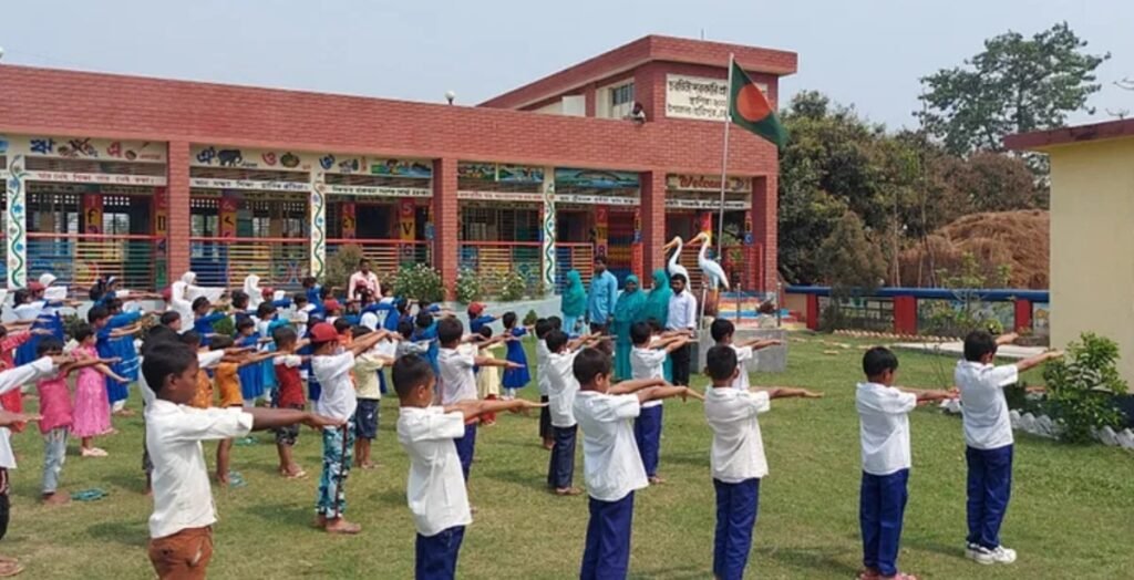 WhatsApp Image 2024-11-19 at 12.46.03 PM