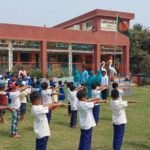 WhatsApp Image 2024-11-19 at 12.46.03 PM