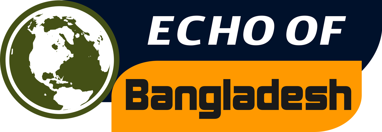 Echo Of Bangaldesh