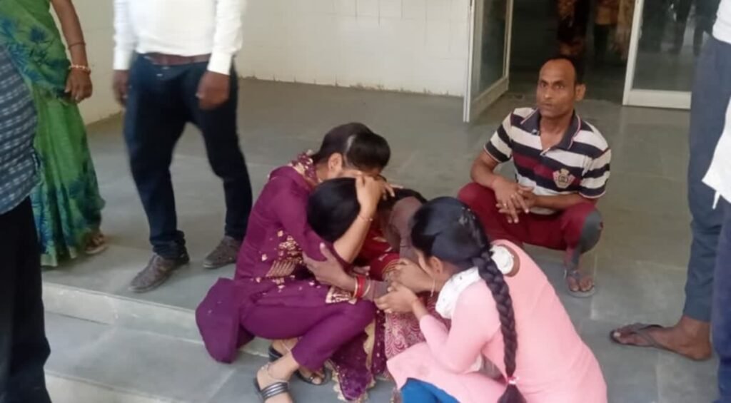 WhatsApp Image 2024-12-14 at 12.47.18 PM