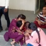 WhatsApp Image 2024-12-14 at 12.47.18 PM