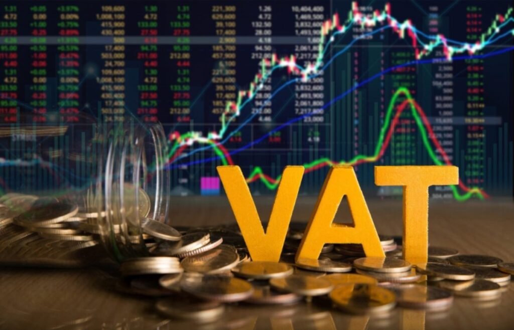 WhatsApp Image 2025-01-03 at 10.39.25 AM