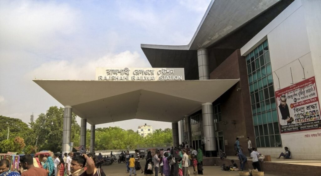 WhatsApp Image 2025-01-28 at 11.45.59 AM