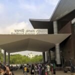 WhatsApp Image 2025-01-28 at 11.45.59 AM