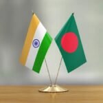 WhatsApp Image 2025-02-13 at 5.59.11 PM