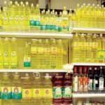 WhatsApp Image 2025-02-17 at 11.55.10 AM