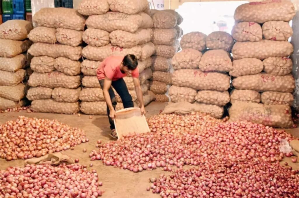 WhatsApp Image 2025-02-17 at 12.12.06 PM