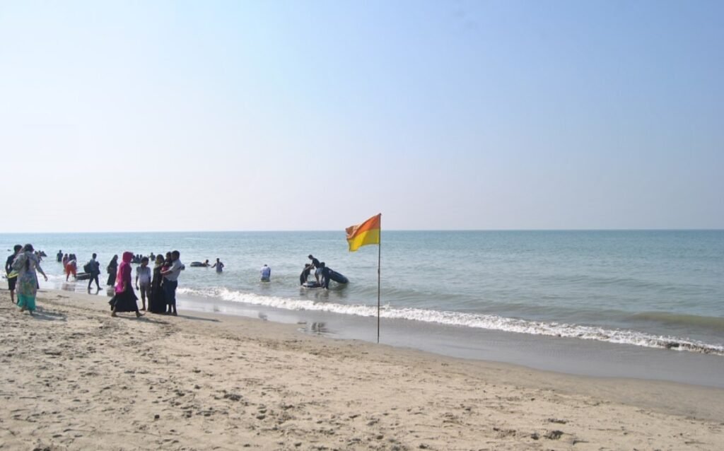 WhatsApp Image 2025-03-05 at 11.32.22 AM