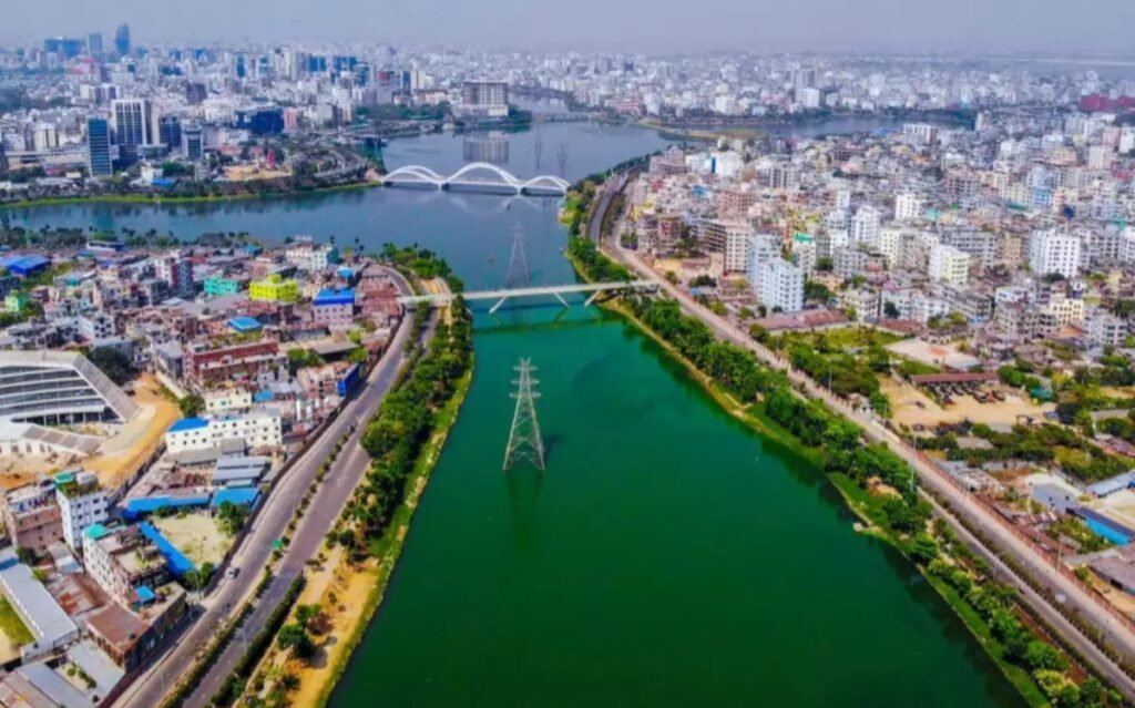 WhatsApp Image 2025-03-06 at 12.27.22 PM