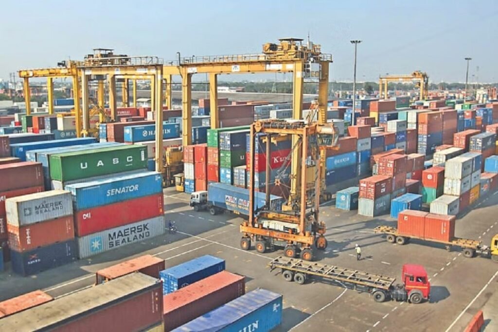 WhatsApp Image 2025-03-13 at 10.57.40 AM