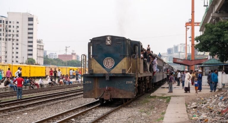 WhatsApp Image 2025-03-19 at 11.34.34 AM