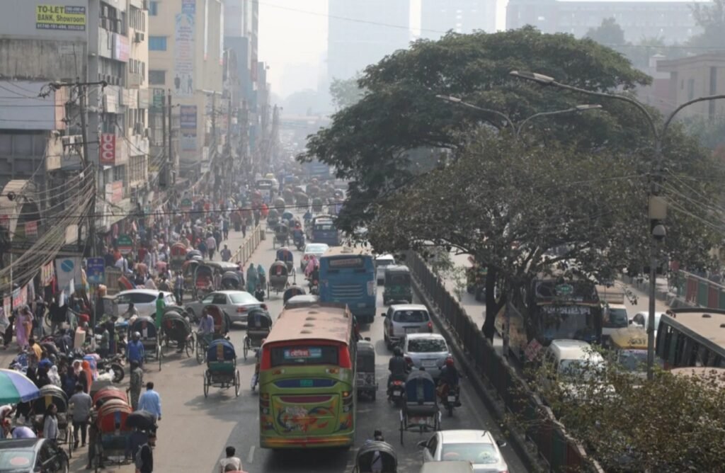 WhatsApp Image 2025-03-20 at 9.59.05 AM