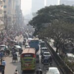 WhatsApp Image 2025-03-20 at 9.59.05 AM