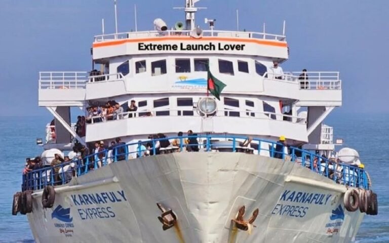 WhatsApp Image 2025-03-21 at 10.47.13 AM