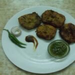 WhatsApp Image 2025-03-24 at 2.16.12 PM