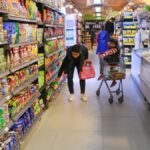 WhatsApp Image 2025-03-25 at 10.09.16 AM