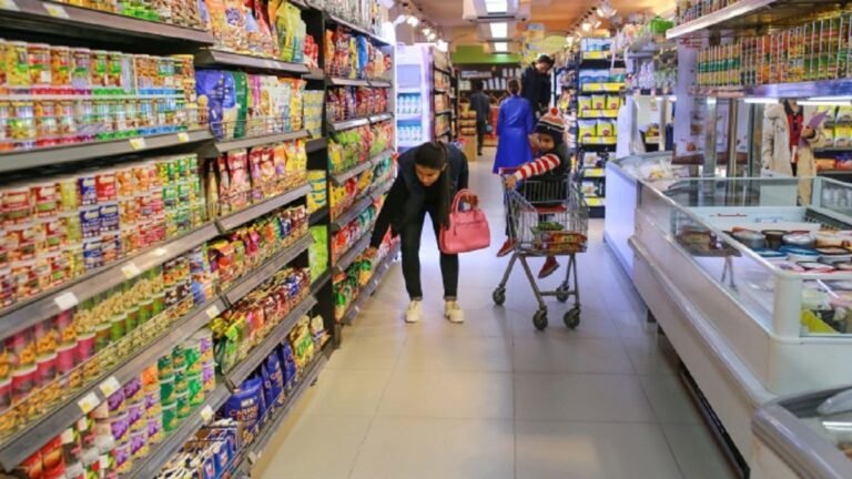 WhatsApp Image 2025-03-25 at 10.09.16 AM