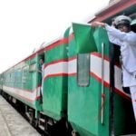 WhatsApp Image 2025-03-25 at 9.56.59 AM