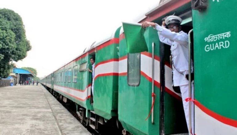 WhatsApp Image 2025-03-25 at 9.56.59 AM