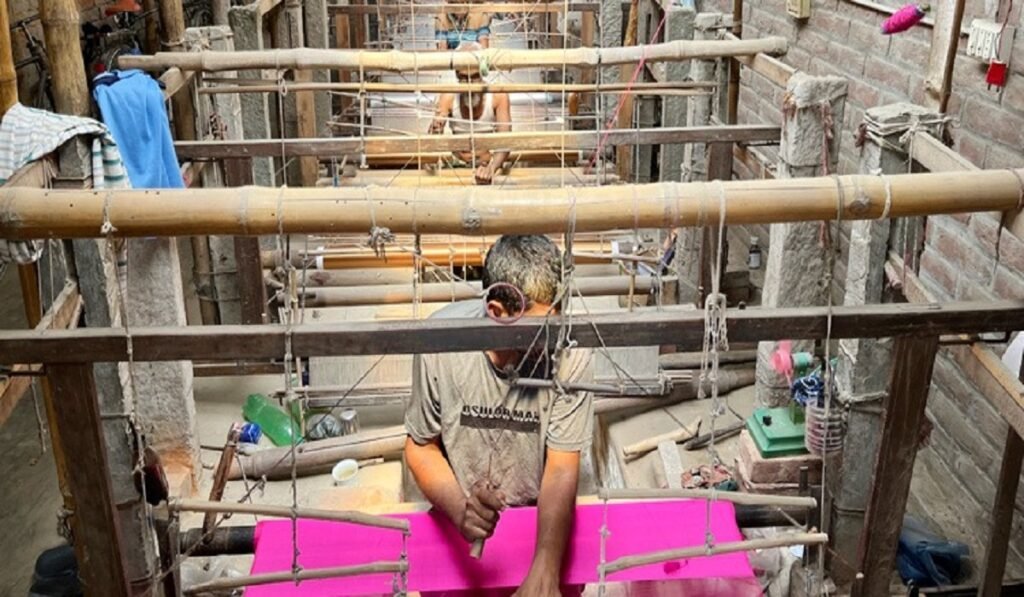 WhatsApp Image 2025-03-27 at 10.50.38 AM