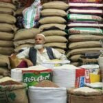 WhatsApp Image 2025-03-27 at 10.58.32 AM