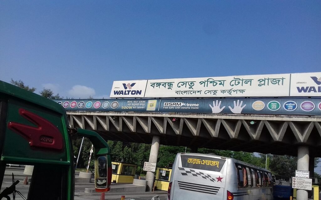 WhatsApp Image 2025-03-28 at 10.10.53 AM