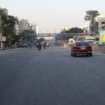 WhatsApp Image 2025-03-28 at 10.20.26 AM