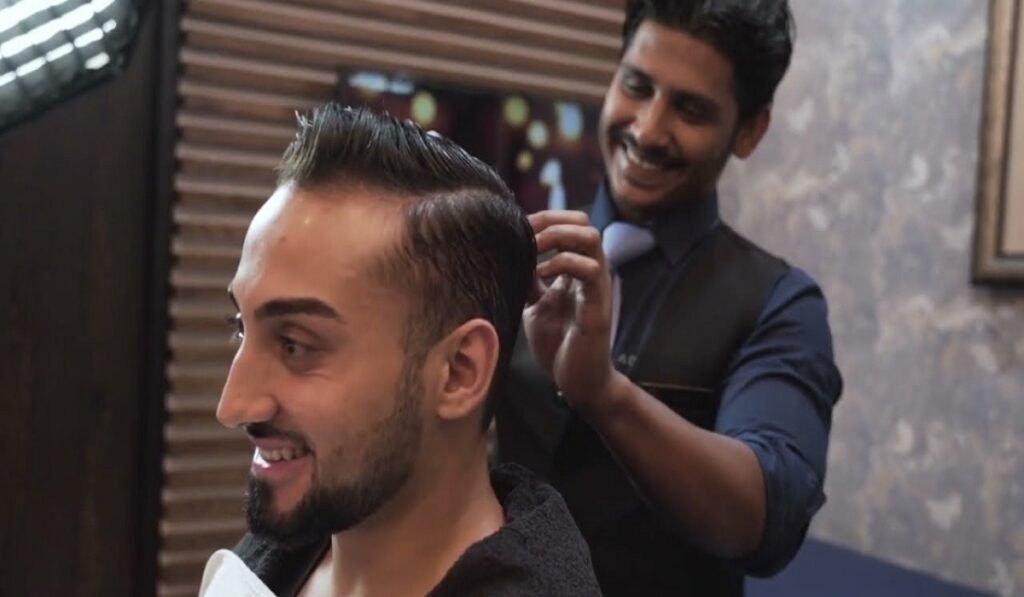 WhatsApp Image 2025-03-29 at 11.53.40 AM