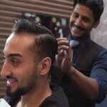 WhatsApp Image 2025-03-29 at 11.53.40 AM