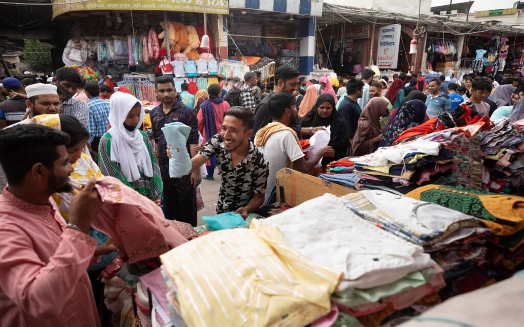 WhatsApp Image 2025-03-29 at 12.04.52 PM