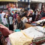 WhatsApp Image 2025-03-29 at 12.04.52 PM