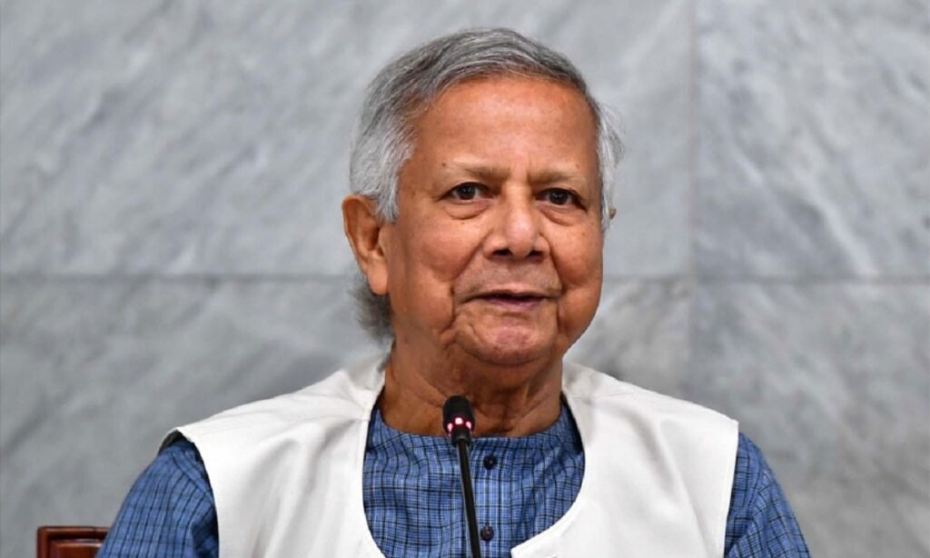 WhatsApp Image 2025-03-31 at 11.17.12 AM