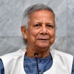 WhatsApp Image 2025-03-31 at 11.17.12 AM