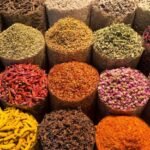 WhatsApp Image 2025-03-31 at 11.25.41 AM