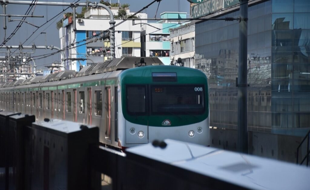 WhatsApp Image 2025-04-01 at 10.09.39 AM (1)