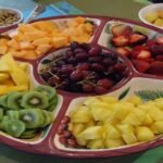 WhatsApp Image 2025-04-04 at 10.18.05 AM