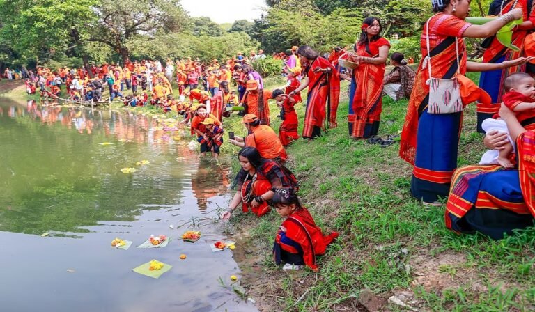 WhatsApp Image 2025-04-07 at 1.07.13 PM