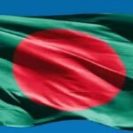 WhatsApp Image 2025-04-16 at 1.10.52 PM