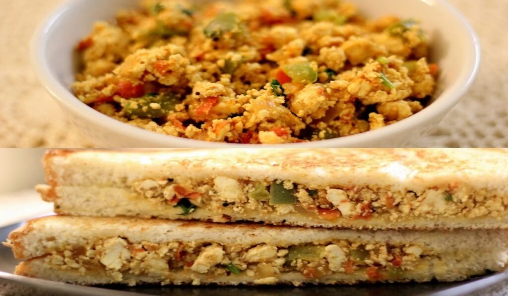 WhatsApp Image 2025-04-16 at 1.15.47 PM