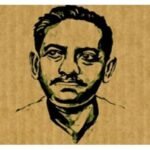 WhatsApp Image 2025-04-21 at 1.55.51 PM