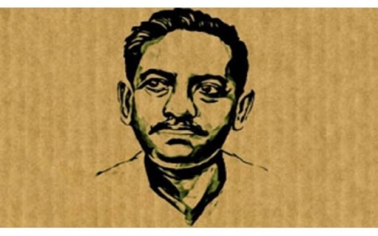 WhatsApp Image 2025-04-21 at 1.55.51 PM