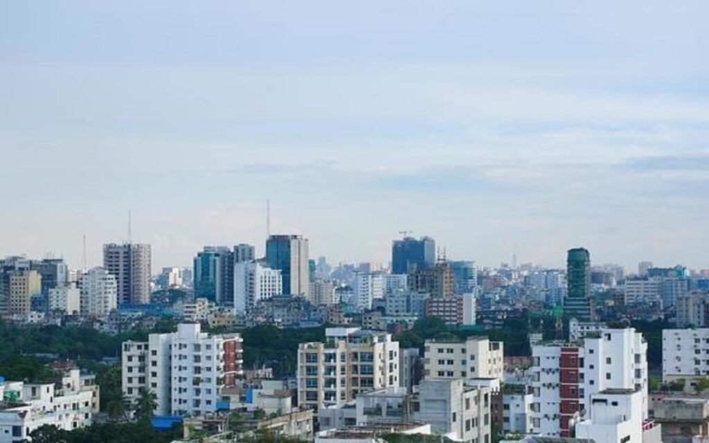 WhatsApp Image 2025-04-21 at 2.04.54 PM