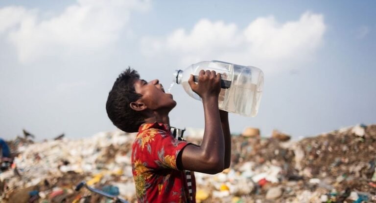 WhatsApp Image 2025-04-22 at 11.27.16 AM