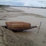 WhatsApp Image 2025-04-23 at 2.32.17 PM