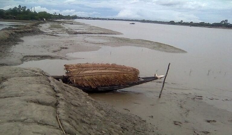 WhatsApp Image 2025-04-23 at 2.32.17 PM