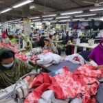 WhatsApp Image 2025-04-24 at 11.16.39 AM