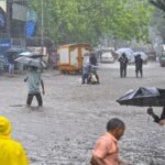 WhatsApp Image 2025-04-24 at 11.21.56 AM