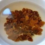 WhatsApp Image 2025-04-26 at 12.43.00 PM (1)