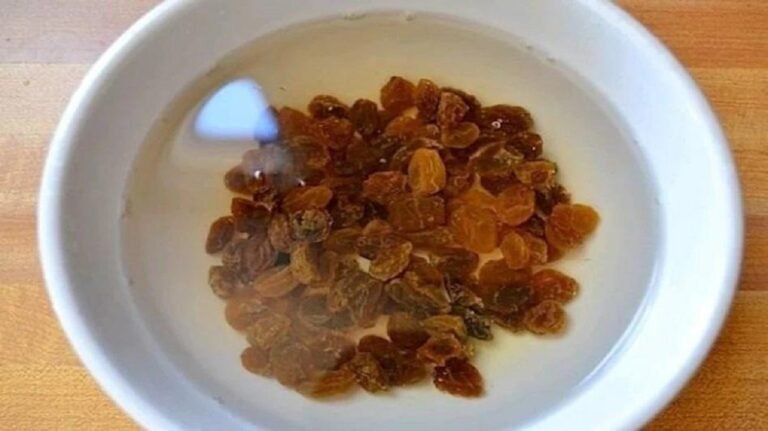 WhatsApp Image 2025-04-26 at 12.43.00 PM (1)